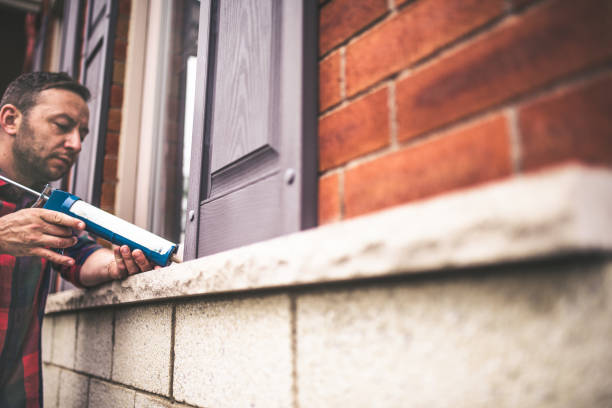  New Berlin, IL Insulation Contractor Pros