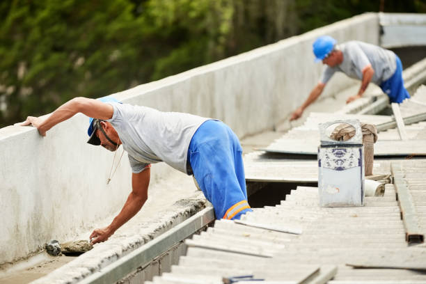 Best Specialty Insulation in New Berlin, IL