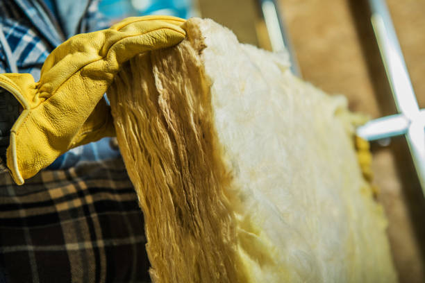 Best Commercial Insulation in New Berlin, IL