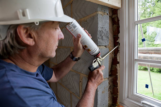 Best Insulation Installation Services in New Berlin, IL