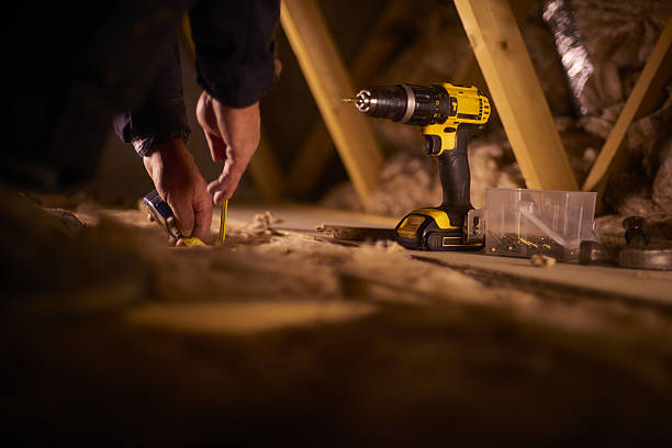 Best Specialty Insulation in New Berlin, IL